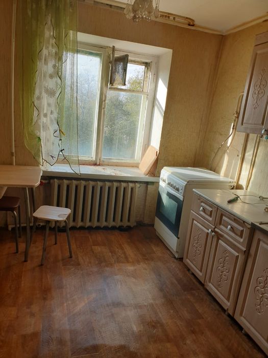 Продам квартиру 3 комнаьную