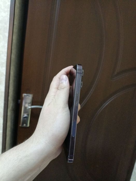Iphone 14 pro max 128 gb LL/A