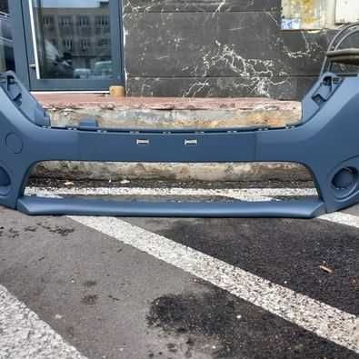 bara dacia dokker PREGATITA PENTRU VOSPIT SAU neagra noua
