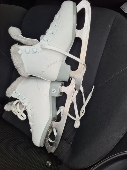 Vand patine copii, mar. 33