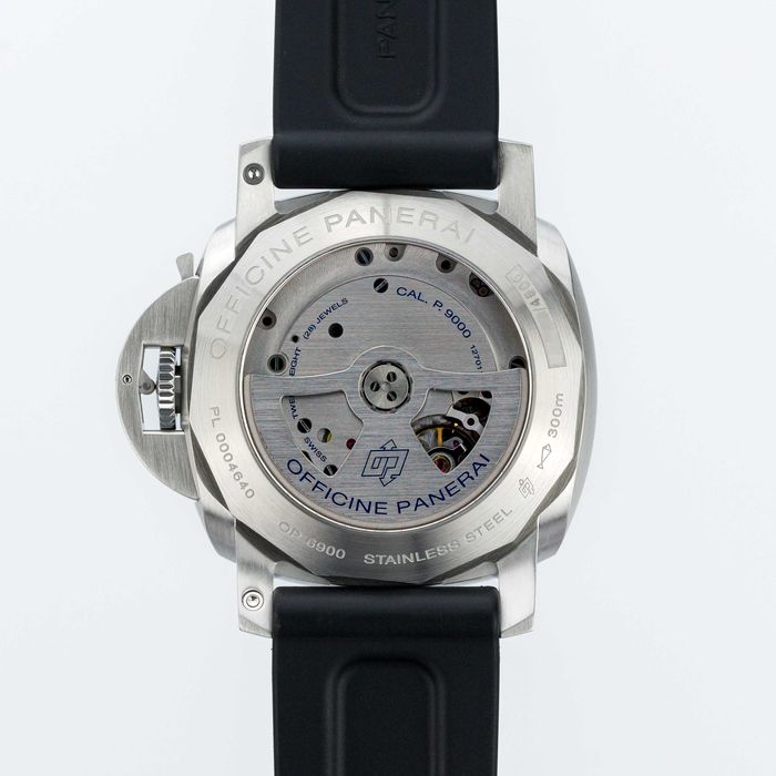 Panerai Luminor Marina1950 3 Days Automatic 44mm PAM00312