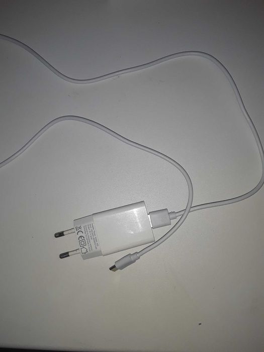 Смартфон  redmi 10c 128x4