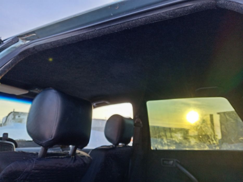 Продам пассат на активном ходу