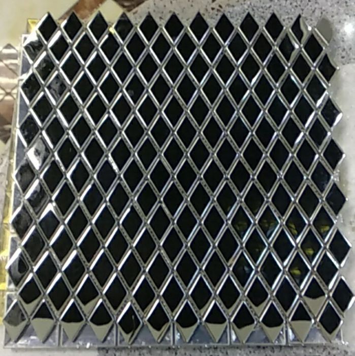 Плитка мозайка по акции