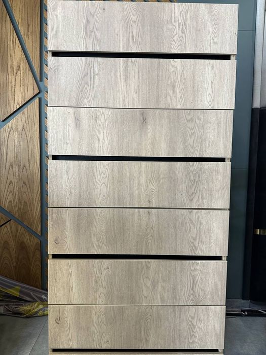 Продается консоли для ванной