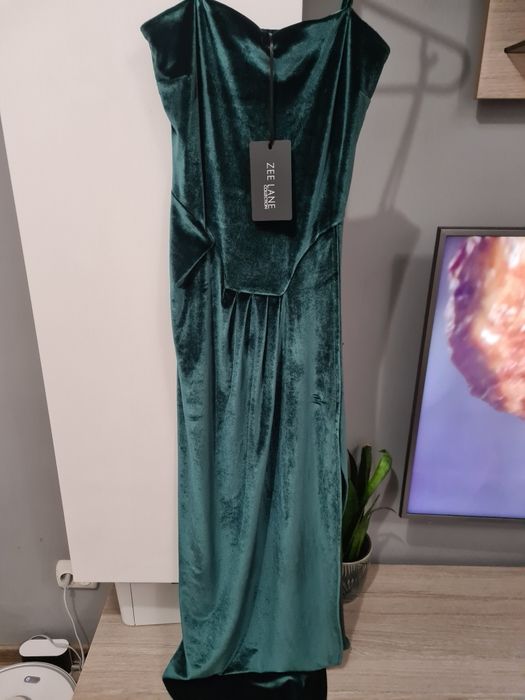 Rochie Zee Lane marimea S noua