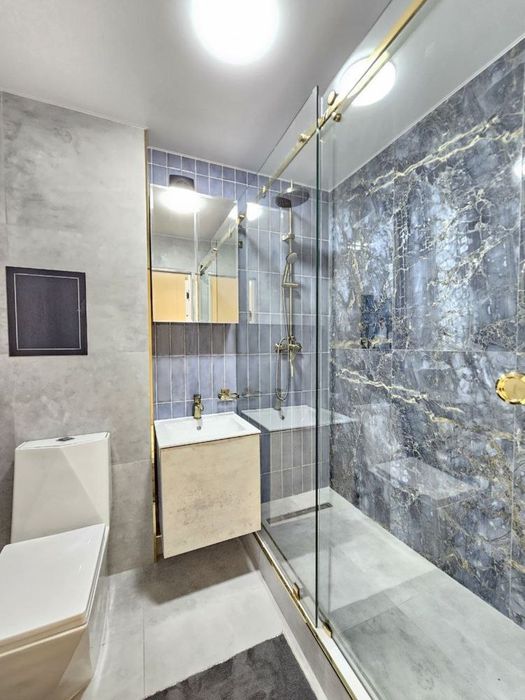 Посуточная аренда квартир в Ташкенте — комфорт и отдых в одном месте!