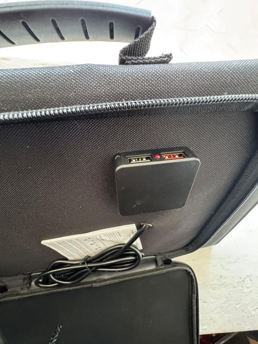 Kichkina solnushka yangi ishlatilmagan