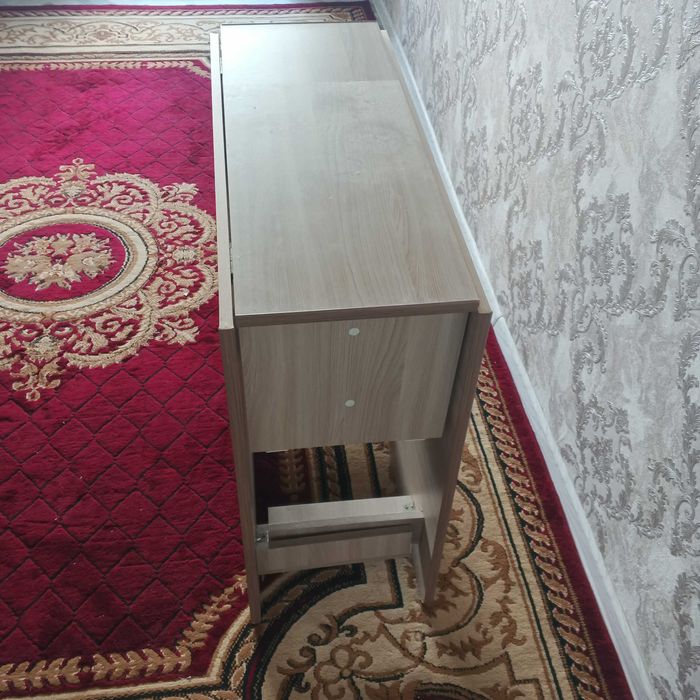 Продам стол дастархан
