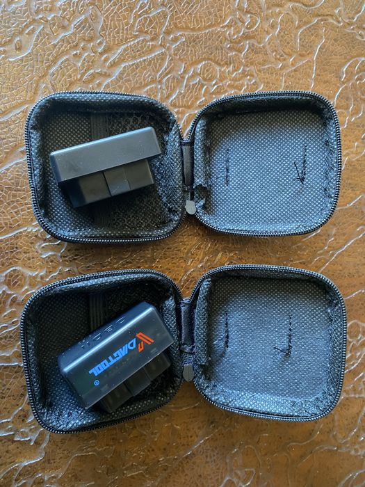 Доводчик окон и сканер