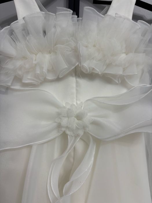 Платье турецкое, premium качество