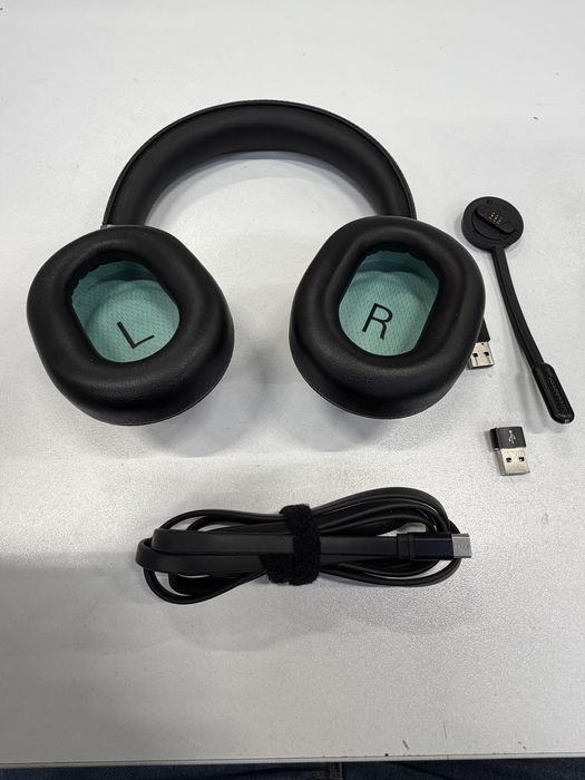 Casti office Orosound Tilde Pro