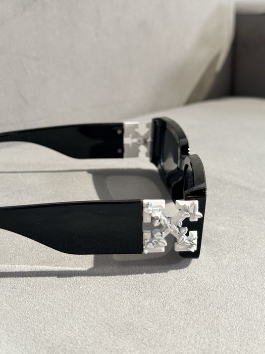 Ochelari Off White unisex