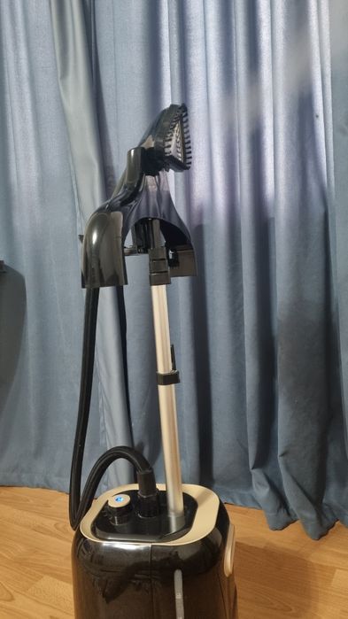 Отпариватель для одежды tefal it-3420