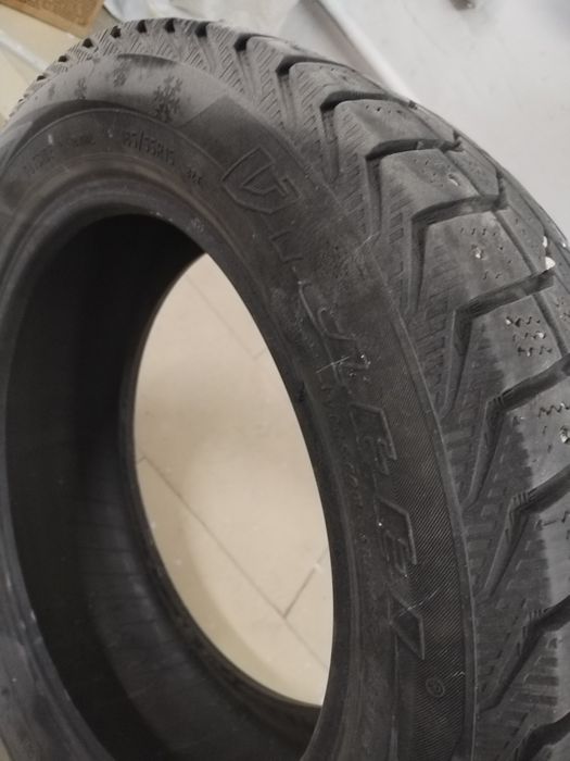 Продам шину Виатти