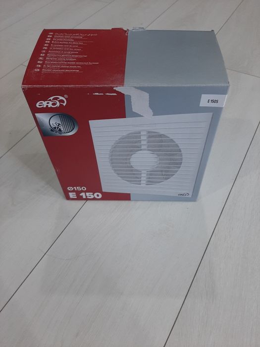 Продам новый в упаковке