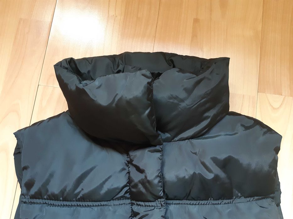 Vesta dama Reserved S