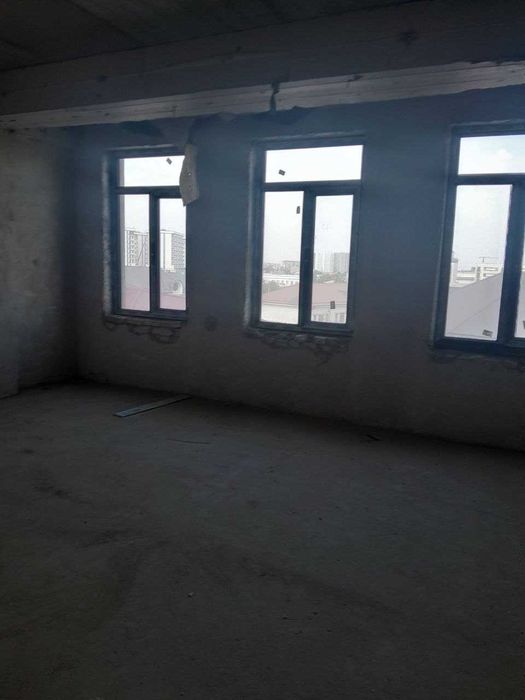 Теракзор Миллий домдан 3 та коробка сотувда