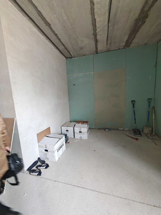 Продам дом! С шикарным видом на море!