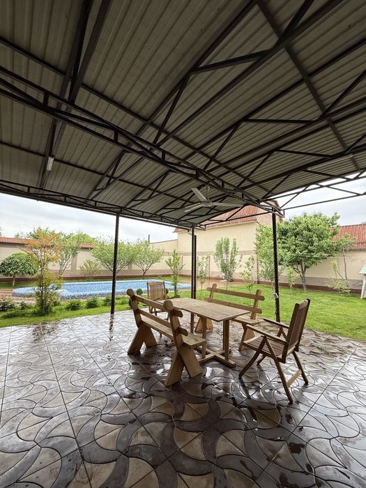 Ховли срочно сотилади !