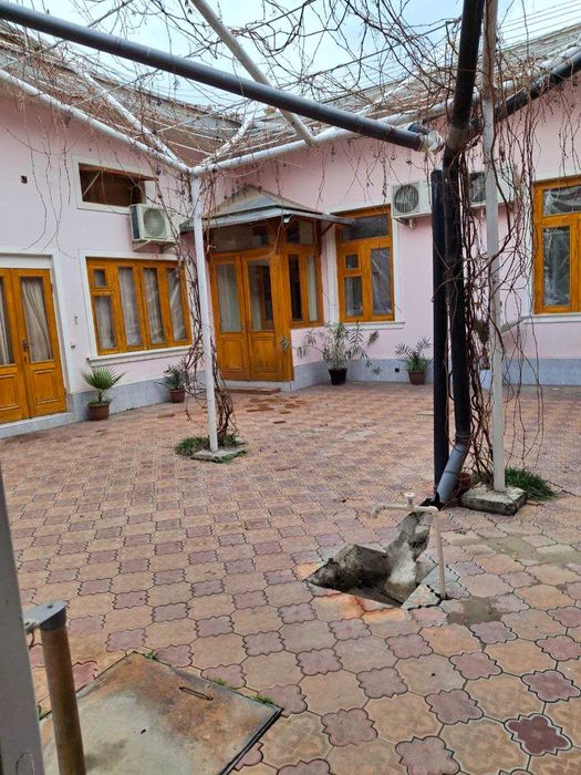 №3772. Уй мехмнхона Сотилади!