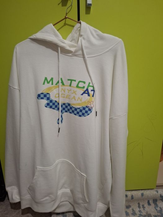 Толставка легкая