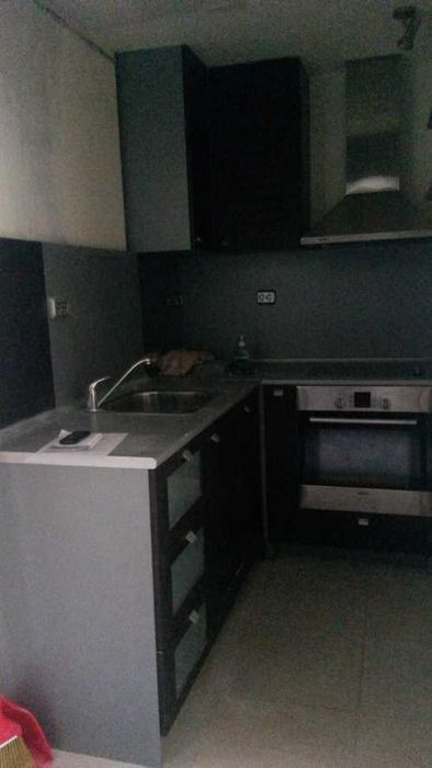 Дава се под наем Двустаен апартамент в София, Люлин 9 - 68 кв.м за 350 € - Снимка #3