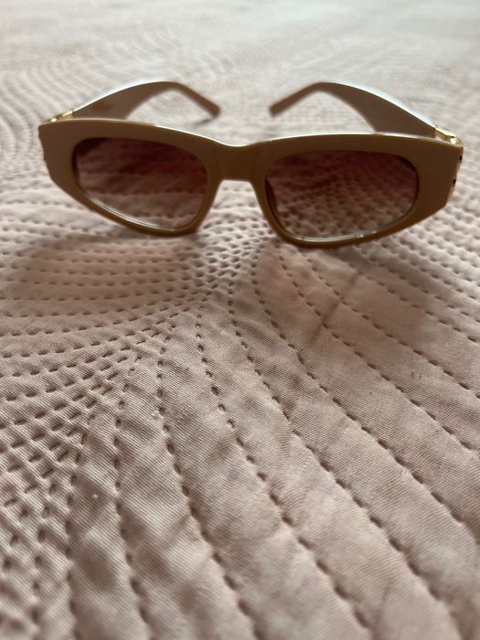 Маркови дамски очила