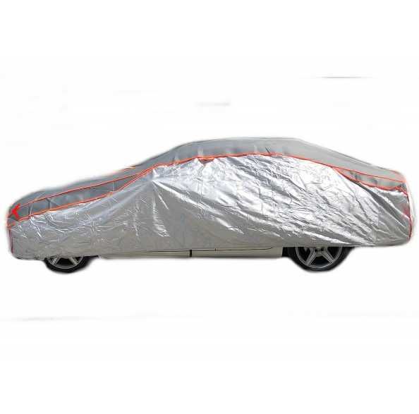 Покривало против градушка, размер L, 457см х165 см х 119 cм