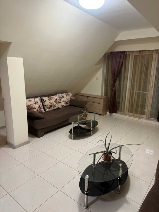 Апартамент под наем в Свети Влас