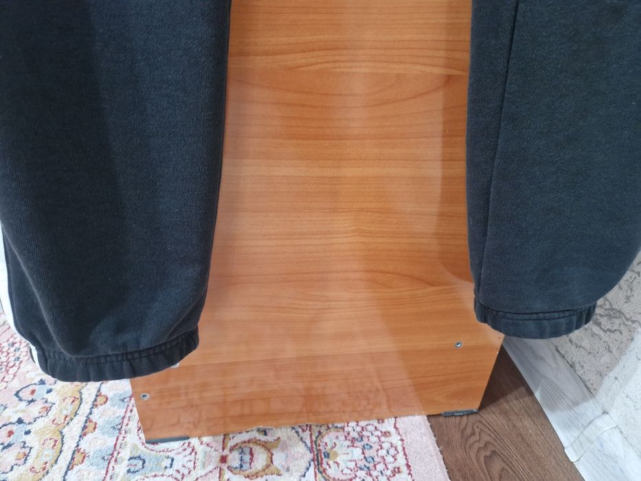 Спортивная двойка Adidas