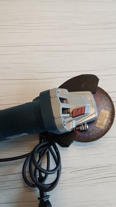 Vand Flex BOSCH Pofesional