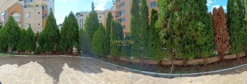 Продава се Двустаен апартамент в к.к. Слънчев бряг - 50 кв.м за 1300 €/кв.м - Снимка #7