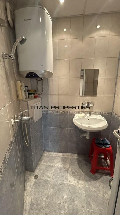 Продава се Двустаен апартамент в Бургас, Славейков - 55 кв.м за 1810 €/кв.м - Снимка #4