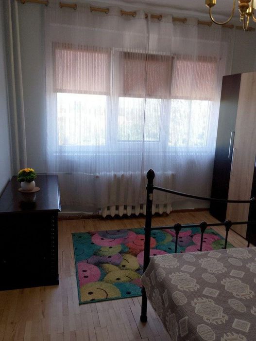 Дава се под наем Двустаен апартамент в София, Люлин 1 - 70 кв.м за 547.23 € - Снимка #6