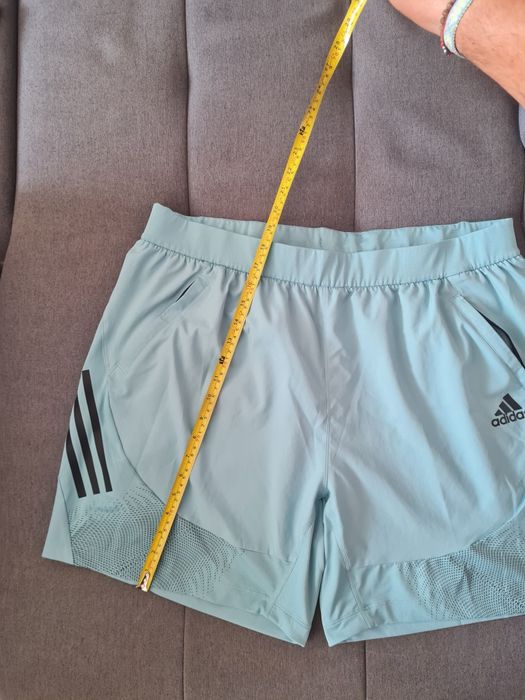 Чисто нови оригинални мъжки гащи Adidas