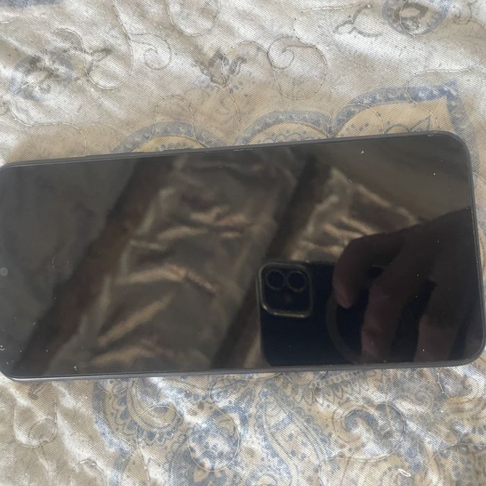 Редми 9 жұмыс істеп тұр 15 000тг