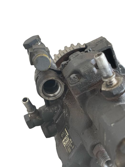 Pompa Inalta Presiune Dacia Duster 2010 - > 1.5Dci H8200704210