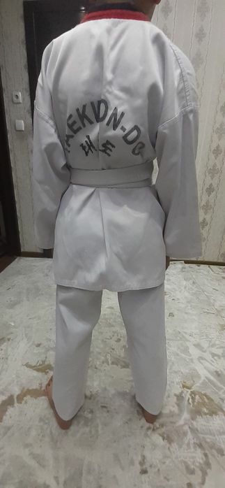 Пратекторы как новинкий