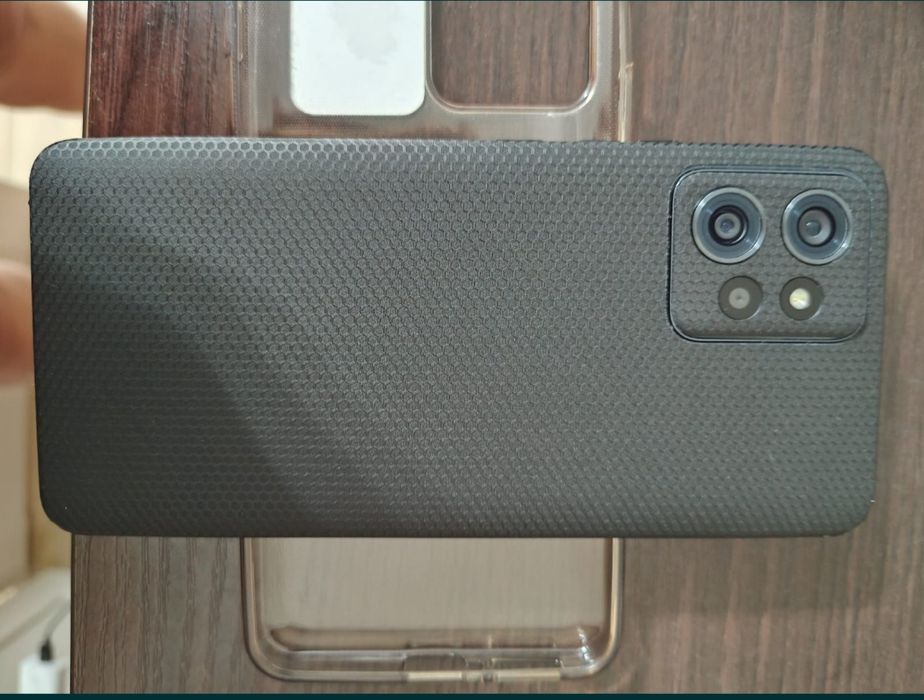 Продам оригинальный Motorola ThinkPhone
