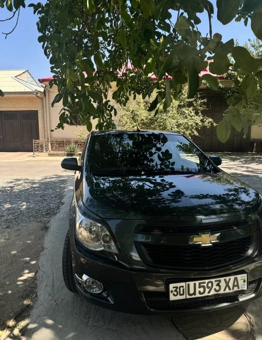 Продается кобальт