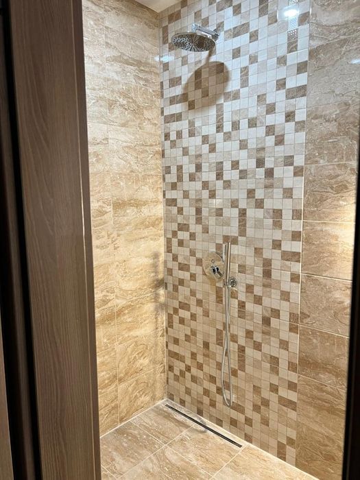 Дава се под наем Двустаен апартамент в София, Славия - 65 кв.м за 715 € - Снимка #6