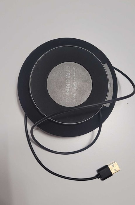 Sistem portabil pentru conferinta Ainostone 360