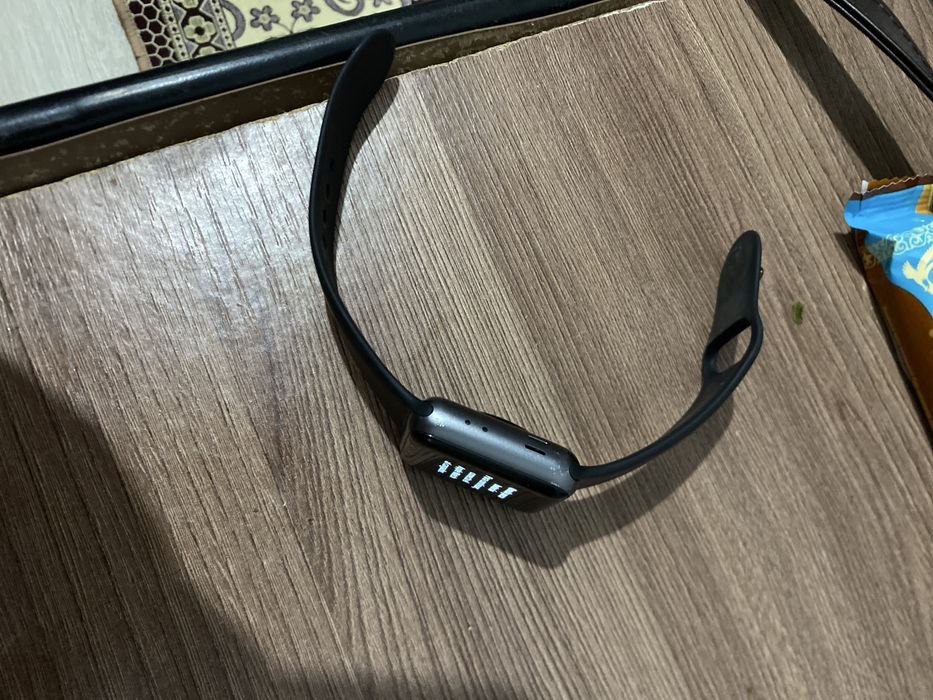 Apple watch Series 3/38 mm