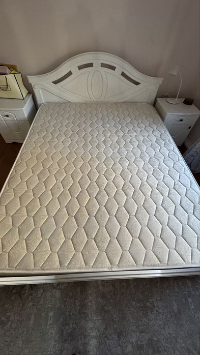 Матрас качественный ‼️СРОЧНОО