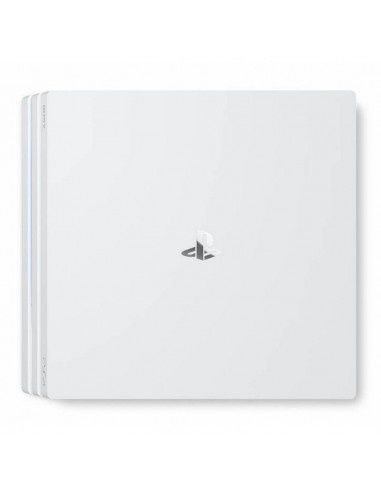 PlayStation 4 pro