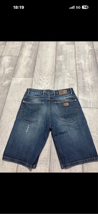 blugi Pull&bear