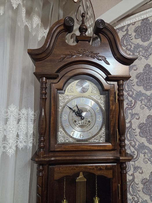 Продам мебель б/у