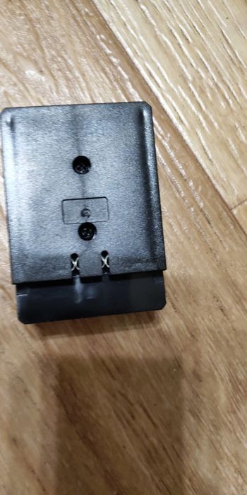 Продам батарею для лазерного уровня