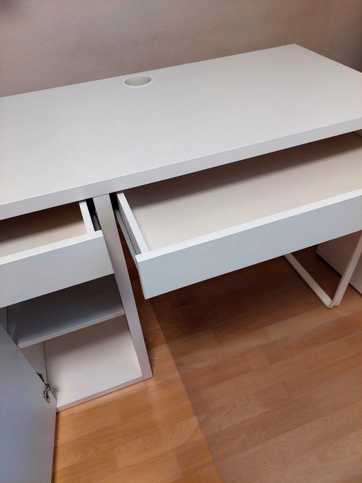 Офис бюро, ученическо Ikea